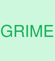 GRIME